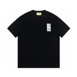 Picture of Gucci T Shirts Short _SKUGucciXS-LmptxG005310673